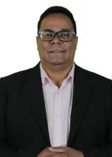 EDER LUIS VIANA SOARES