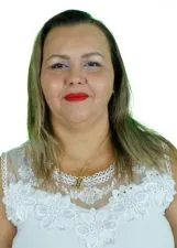JAQUELINE APARECIDA BERNARDES