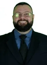 DANIEL DE CARVALHO TIRABOSCHI