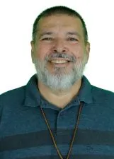 JORGE MANOEL GONÇALVES