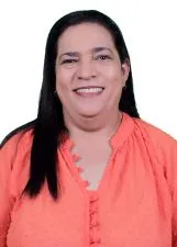 LUCEMEIRE BATISTA DIAS GASTALDI