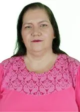 MARTA DE OLIVEIRA GARCIA TRUCULO