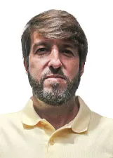 EVANDRO GUIMARÃES