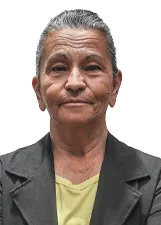 MARIA ANTONIA MANSO BARBOSA