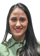 FRANCIELLE DOS SANTOS SIQUEIRA OLIVEIRA