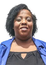 RAQUEL MARIA ANDRE MACHADO