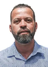 DAVID LUÍS MARQUES DE SOUZA DIAS OLIVEIRA