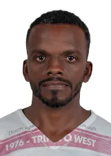 DIONE HENRIQUE BENEDITO