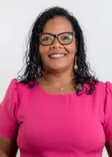 LUCÉLIA CALDEIRA DA SILVA