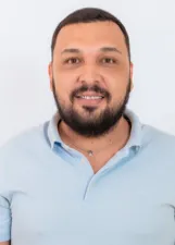 RANNER THAUAN DO NASCIMENTO VERSUTI