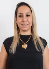 JAQUELINE APARECIDA TRINDADE SILVEIRA