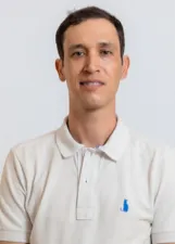 RODRIGO LULIO NEVES