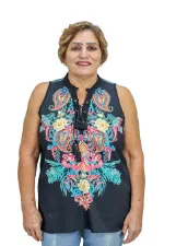 ROSANGELA PAIVA