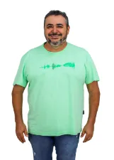 GILBERTO OLIVEIRA MARTINS
