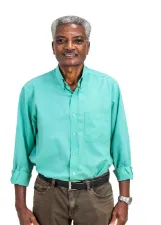 JOÃO BATISTA DO PRADO