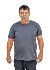 CARLOS ALBERTO MARTINS CASTILHO