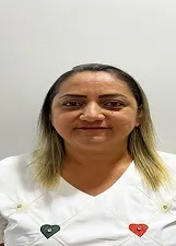 SIMONE CRISTIANE DIAS DE SOUZA
