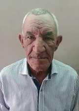 MARIO RODRIGUES