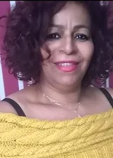 ZELIA MARIA DOS SANTOS SOARES