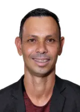 ROSIMAR LUIZ PEREIRA