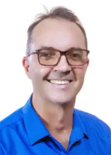 JOÃO RENATO FERRAZ