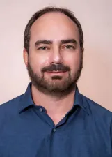 MARCOS LEANDRO FAVALEÇA