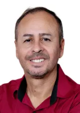 RENATO DO ESPÍRITO SANTO