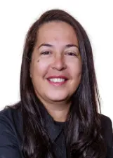 LOURDES DUARTE FRANCO