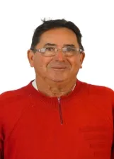 ARMANDO TEIXEIRA BRENE