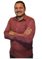 GUILHERME OLIVEIRA DE CARVALHO PINHEIRO