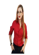 MARÍLIA PASCHOAL DE LIMA