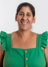 MARCIA CRISTINA ALVES GARCIA