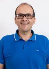 LUCAS HENRIQUE LOPES REPIZO