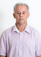 JOSÉ ROBERTO MARTINES