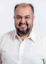PÉTERSON CAMPOS BARBOSA