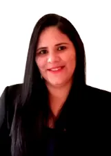 DENISE MARIA DE BRITTO