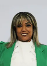 PATRICIA CRISTINA MONTEIRO GONÇALVES