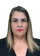 TEREZINHA PONTES DOURADO