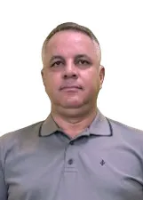 ELIZEU ADEMIR AZAMBUJA