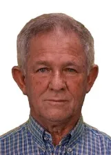 LUIZ ANTONIO GUELLERO