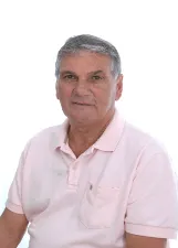 LUIZ ANTÔNIO FERRARI