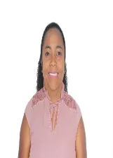 DEUZIRAM NUNES PINTO