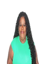 LUCIANA APARECIDA DOS SANTOS