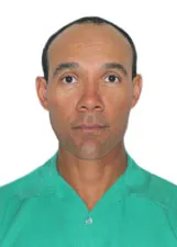 VALDECIR DA SILVA SANTOS