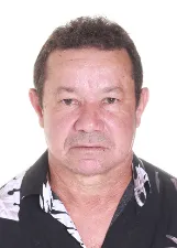 JOSÉ CORREA VIEIRA