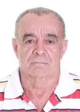 MANOEL IVO SOARES DE OLIVEIRA