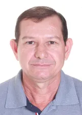 GENÉSIO LUCHIARI