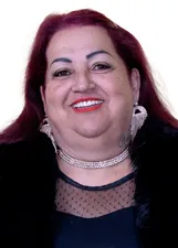 VALERIA CARDOSO DA SILVA SOUSA