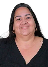 ELIANA NOGUEIRA DIAS SILVA