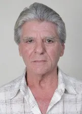 JOÃO FARIA